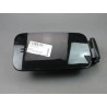 VOLET DE TRAPPE CARBURANT DACIA DUSTER 2010-
