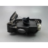 VOLET DE TRAPPE CARBURANT DACIA DUSTER 2010-