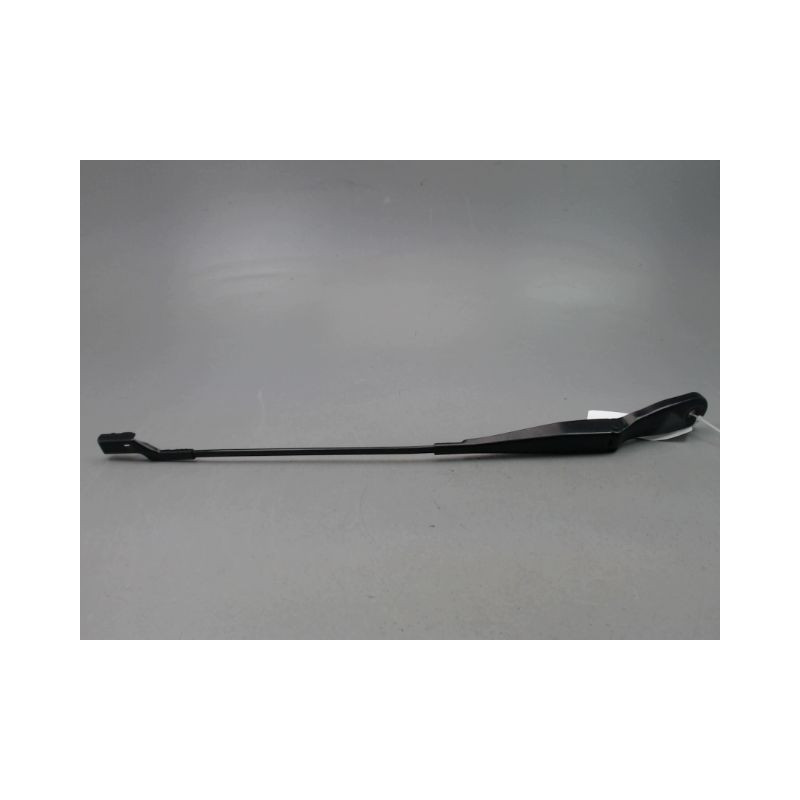 BRAS ESSUIE-GLACE AVANT DROIT DACIA DUSTER 2010-