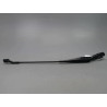 BRAS ESSUIE-GLACE AVANT DROIT DACIA DUSTER 2010-