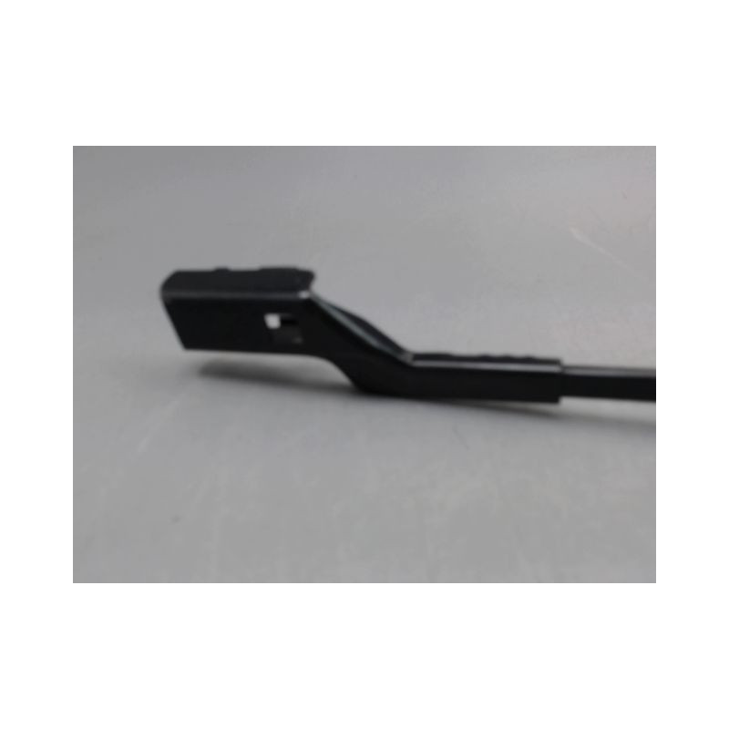 BRAS ESSUIE-GLACE AVANT DROIT DACIA DUSTER 2010-