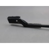 BRAS ESSUIE-GLACE AVANT DROIT DACIA DUSTER 2010-