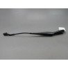 BRAS ESSUIE-GLACE AVANT GAUCHE DACIA DUSTER 2010-