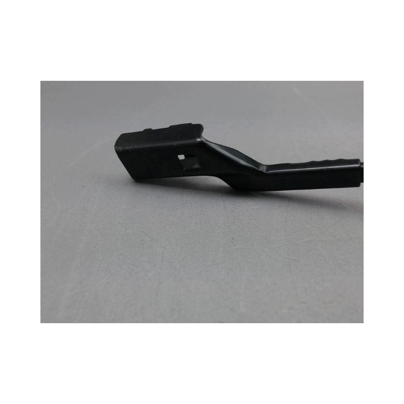 BRAS ESSUIE-GLACE AVANT GAUCHE DACIA DUSTER 2010-