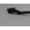 BRAS ESSUIE-GLACE AVANT GAUCHE DACIA DUSTER 2010-