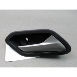 POIGNEE INT PORTE AVD