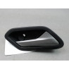 POIGNEE INTERIEURE PORTE AVANT DROIT DACIA DUSTER 2010-