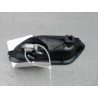 POIGNEE INTERIEURE PORTE AVANT DROIT DACIA DUSTER 2010-