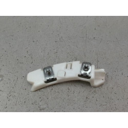 SUPPORT PARE-CHOC AVD