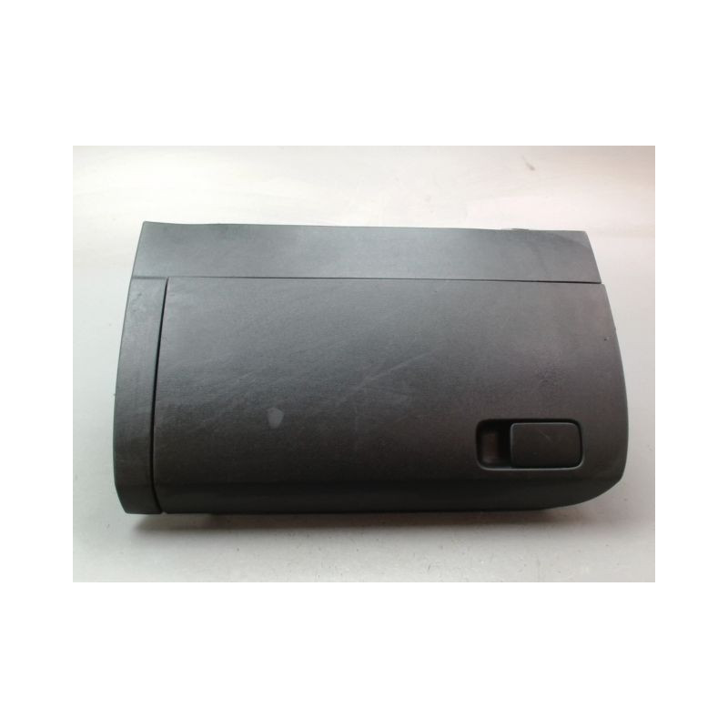 BOITE A GANTS VOLKSWAGEN POLO V Phase 1 (6R) 2009-2014