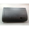 BOITE A GANTS VOLKSWAGEN POLO V Phase 1 (6R) 2009-2014