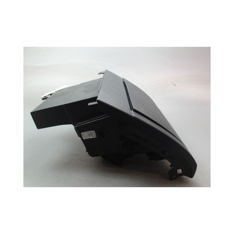 BOITE A GANTS VOLKSWAGEN POLO V Phase 1 (6R) 2009-2014