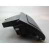 BOITE A GANTS VOLKSWAGEN POLO V Phase 1 (6R) 2009-2014