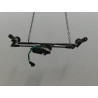 MECANISME ESSUIE-GLACE AVANT KIA SOUL 08-