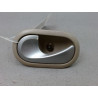 POIGNEE INTERIEURE PORTE AVANT GAUCHE RENAULT MODUS Phase 1 2004-2007