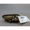 POIGNEE INTERIEURE PORTE AVANT GAUCHE RENAULT MODUS Phase 1 2004-2007