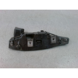 SUPPORT PARE-CHOC AVD