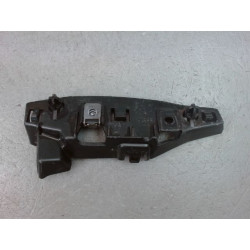 SUPPORT PARE-CHOC AVG