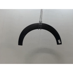 ELARGISSEUR AILE ARD