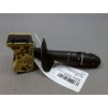 COMMANDE ESSUIE GLACE RENAULT MEGANE COUPE 2P I Phase 2 1999-2002