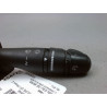 COMMANDE ESSUIE GLACE RENAULT MEGANE COUPE 2P I Phase 2 1999-2002