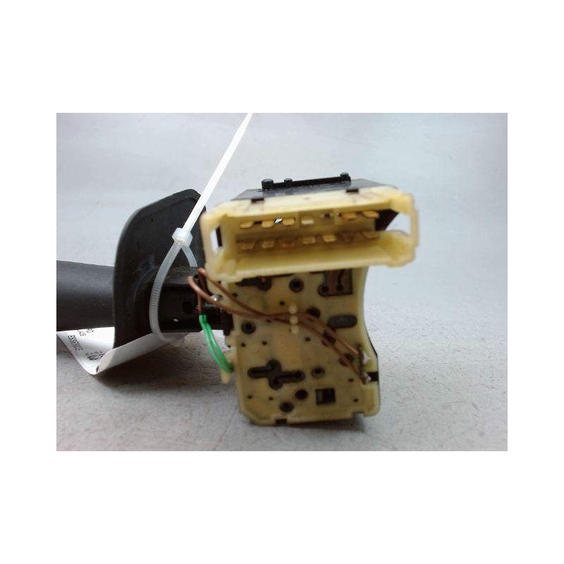 COMMANDE ESSUIE GLACE RENAULT MEGANE COUPE 2P I Phase 2 1999-2002