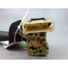 COMMANDE ESSUIE GLACE RENAULT MEGANE COUPE 2P I Phase 2 1999-2002