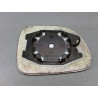 GLACE RETROVISEUR EXT G FIAT PANDA II 2003-2012