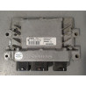 CALCULATEUR MOTEUR RENAULT TWINGO I Phase 3 2000-2007