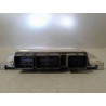 CALCULATEUR MOTEUR RENAULT TWINGO I Phase 3 2000-2007