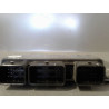 CALCULATEUR MOTEUR RENAULT TWINGO I Phase 3 2000-2007