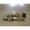 CALCULATEUR MOTEUR RENAULT TWINGO I Phase 3 2000-2007