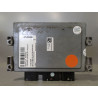 CALCULATEUR MOTEUR RENAULT TWINGO I Phase 3 2000-2007