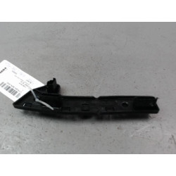 SUPPORT PARE-CHOC AVG