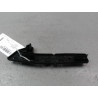 SUPPORT PARE-CHOC AVG CITROEN BERLINGO FOURGON 2008-