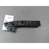 SUPPORT PARE-CHOC AVG CITROEN BERLINGO FOURGON 2008-
