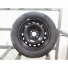 ROUE SECOURS RENAULT CLIO II Phase 2 2001-2006
