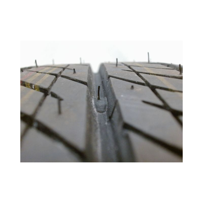 ROUE SECOURS RENAULT CLIO II Phase 2 2001-2006