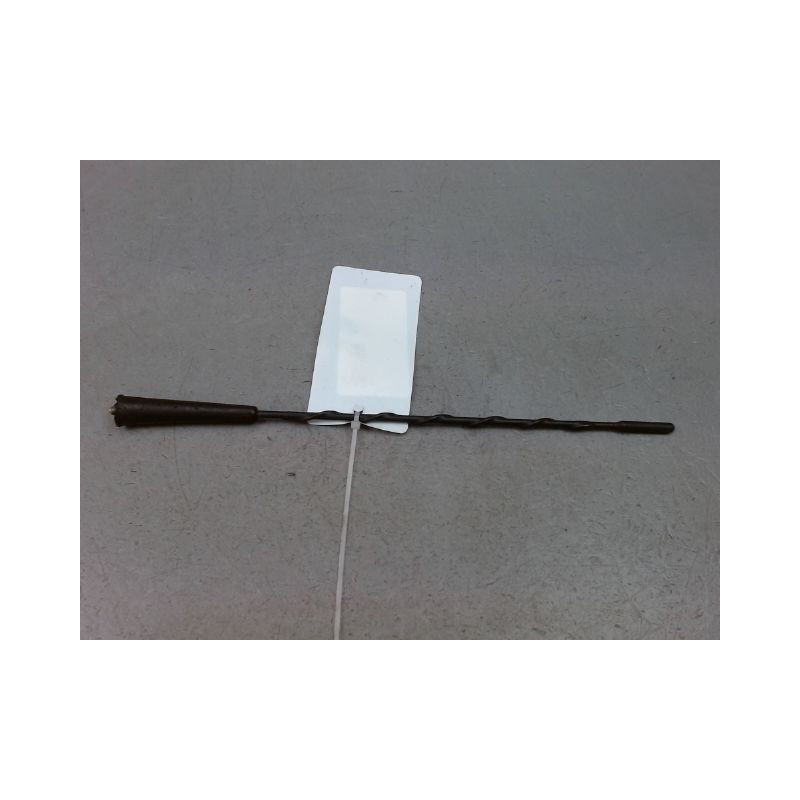 ANTENNE RADIO RENAULT LAGUNA ESTATE III Phase 1 2007-2010