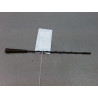 ANTENNE RADIO RENAULT LAGUNA ESTATE III Phase 1 2007-2010