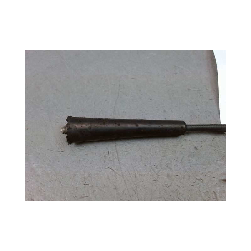 ANTENNE RADIO RENAULT LAGUNA ESTATE III Phase 1 2007-2010