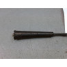ANTENNE RADIO RENAULT LAGUNA ESTATE III Phase 1 2007-2010