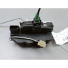 SYSTEME CONDAMNATION ARRIERE DROIT OPEL INSIGNIA Phase 1 2009-2013