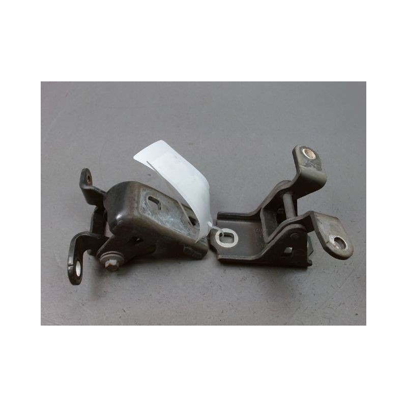 CHARNIÈRE PORTE AVG OPEL INSIGNIA Phase 1 2009-2013