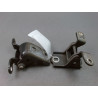 CHARNIÈRE PORTE AVG OPEL INSIGNIA Phase 1 2009-2013