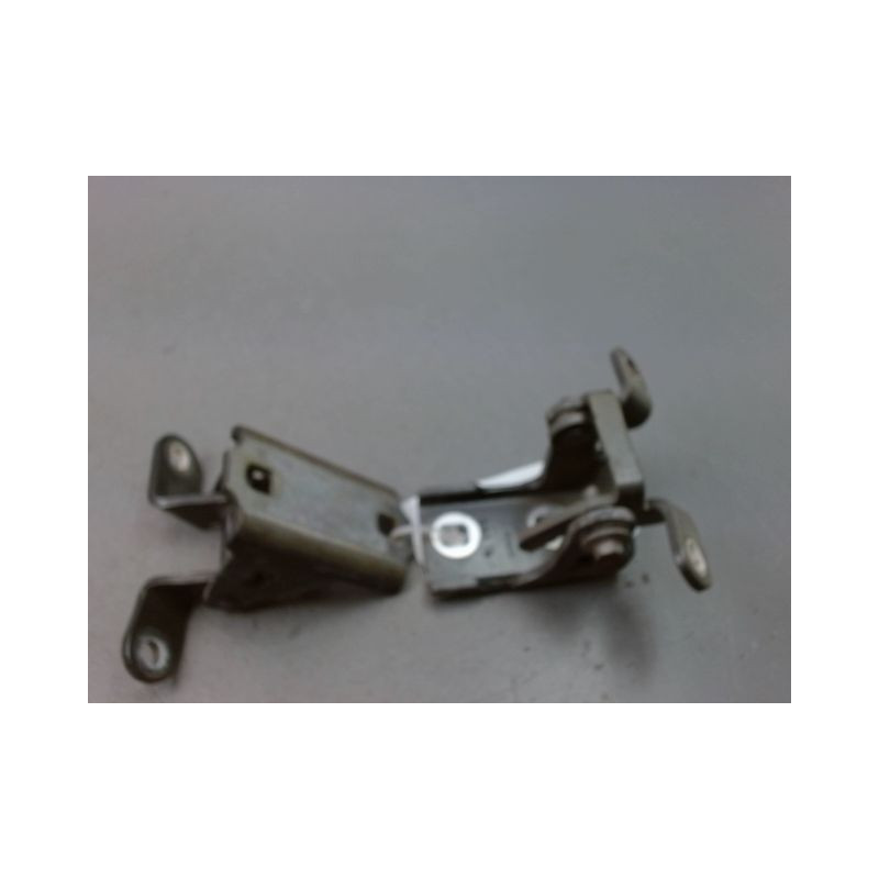 CHARNIÈRE PORTE AVG OPEL INSIGNIA Phase 1 2009-2013