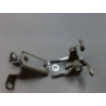 CHARNIÈRE PORTE AVG OPEL INSIGNIA Phase 1 2009-2013