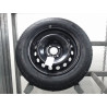 ROUE SECOURS RENAULT TWINGO II Phase 1 2007-2011
