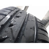 ROUE SECOURS RENAULT TWINGO II Phase 1 2007-2011