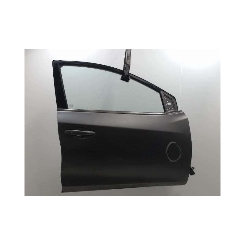 PORTE AVANT DROIT NISSAN PULSAR